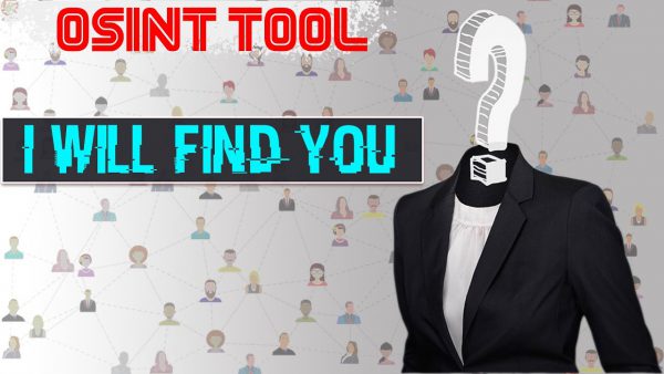 Find someone39s social media profile email domain using OSiNT Tool scaled | AdsMember