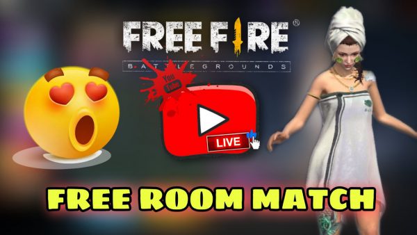 Free Custom funny room matches Playing with Sri bot scaled | AdsMember