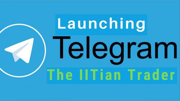 Free Telegram Channel For Stock Market Recommendations Free Telegram scaled | AdsMember