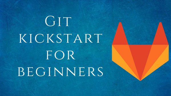 Git kickstart for beginners Tamil adsmember scaled | AdsMember