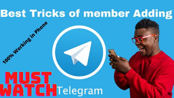 HOW TO ADD UNLIMITED TELEGRAM MEMBERS FROM GROUP TO YOUR scaled | AdsMember