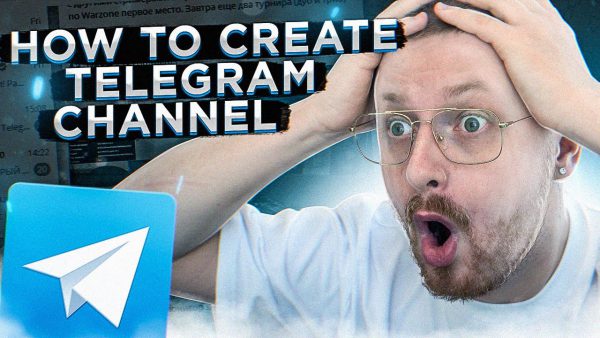 HOW TO CREATE TELEGRAM CHANNEL AND GET FIRST 1000 SUBSCRIBERS scaled | AdsMember