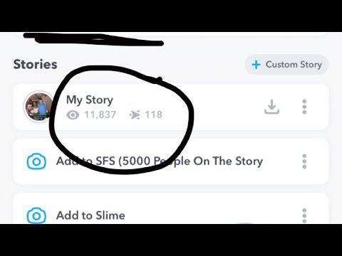 HOW TO GET 30k PLUS VIEWS ON SNAPCHAT WORKING 2019 | AdsMember