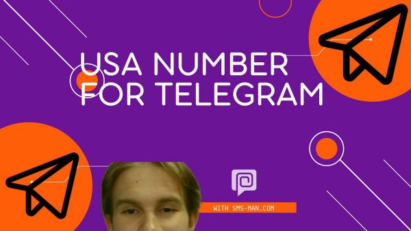 HOW TO MAKE TELEGRAM WITH FAKE PHONE NUMBER IN 2022 scaled | AdsMember