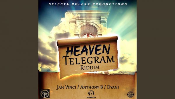 Heaven Telegram adsmember scaled | AdsMember