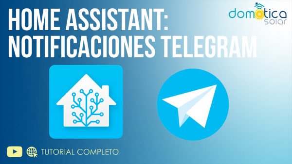 Home Assistant Notificaciones con Telegram 2021 adsmember scaled | AdsMember
