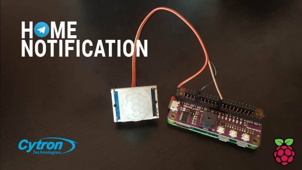 Home Notification Using Telegram Bot and Raspberry Pi adsmember scaled | AdsMember