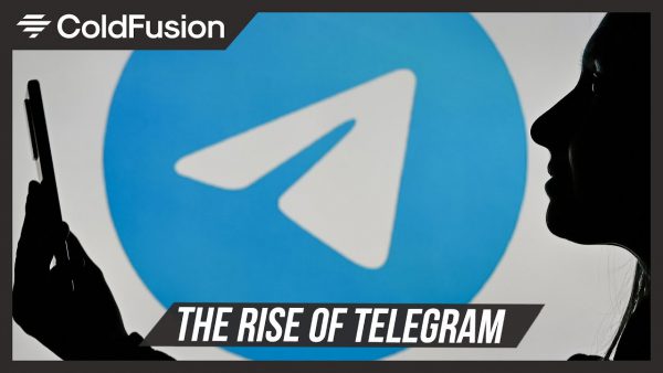 How Telegram Became the Anti Facebook adsmember scaled | AdsMember