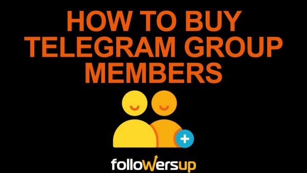 How To Buy Telegram Group Members adsmember scaled | AdsMember