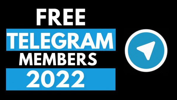 How To Get Telegram members and Make Money Earn scaled | AdsMember