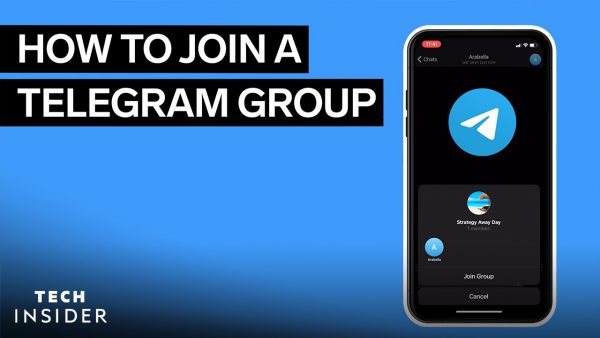 How To Join A Telegram Group adsmember scaled | AdsMember