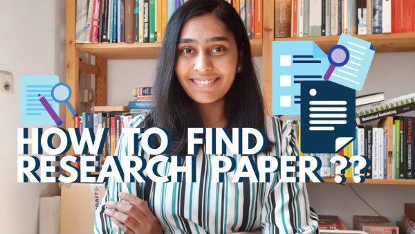 How To Search amp Download Research Paper Free scaled | AdsMember