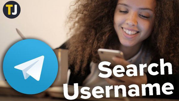 How to Add by Username in Telegram adsmember scaled | AdsMember