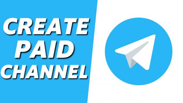 How to Create Paid Telegram Channel Easy 2022 adsmember scaled | AdsMember