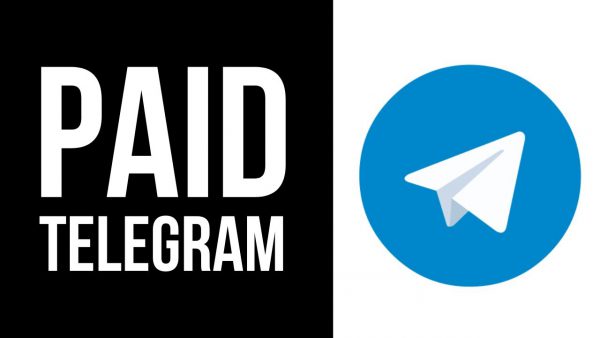 How to Create a Paid Telegram Channel in 2022 scaled | AdsMember