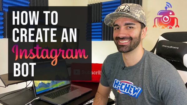 How to Create an Instagram Bot Get More Followers scaled | AdsMember