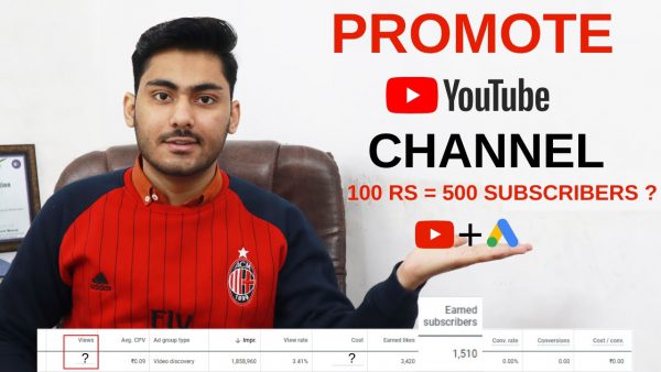 How to Get 1000 Subscribers on YouTube Most Easiest scaled | AdsMember