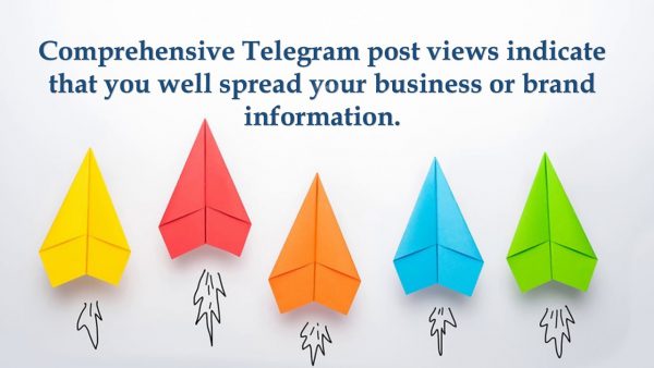 How to Get Views on Telegram Post adsmember scaled | AdsMember