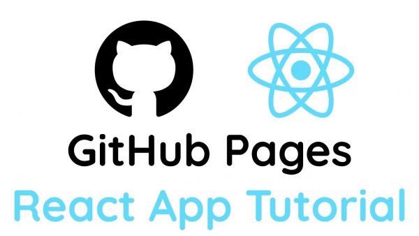 How to Host React App on GitHub Pages Step scaled | AdsMember