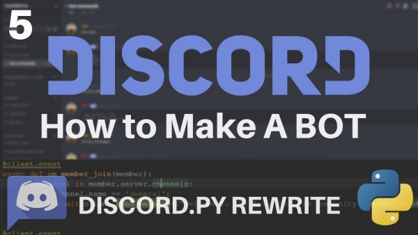 How to Host a Discord Bot on Heroku for Free scaled | AdsMember