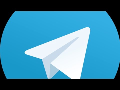 How to Increase Telegram views। Telegram auto view bot। Telegram | AdsMember