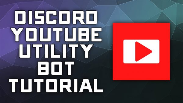 How to Invite Setup Auto Post Videos Discord YOUTUBE scaled | AdsMember