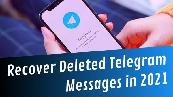 How to Recover Deleted Telegram Messages in 2021 adsmember scaled | AdsMember