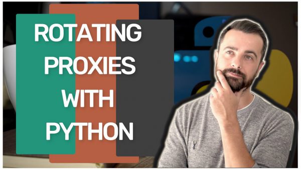How to Rotate Proxies with Python adsmember scaled | AdsMember