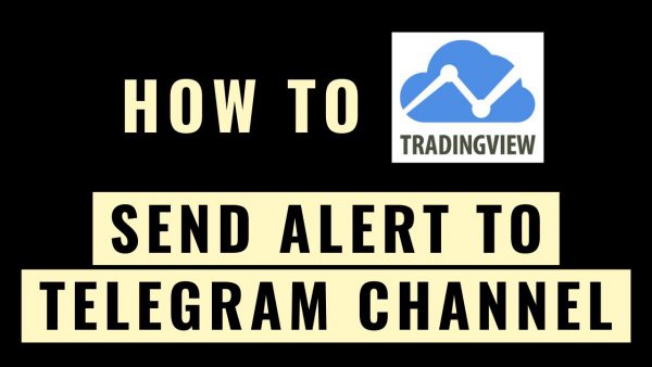 How to Send TradingView Alerts to Telegram Channel for FREE scaled | AdsMember