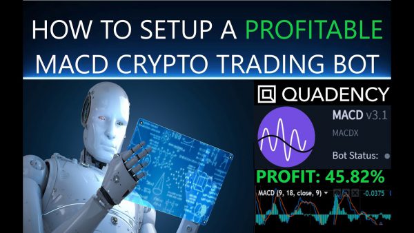 How to Setup a Profitable Quadency MACD Automated Crypto Trading scaled | AdsMember