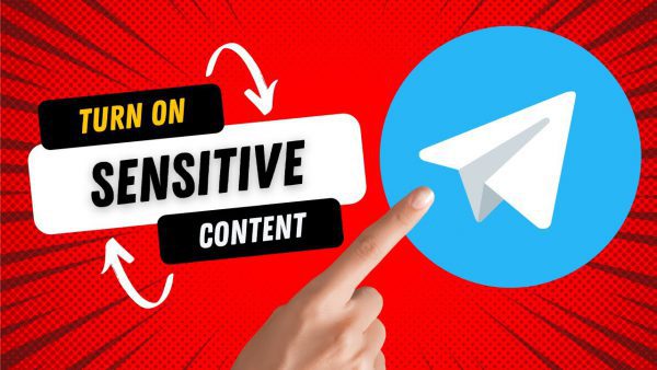 How to Turn On Sensitive Content on Telegram adsmember scaled | AdsMember