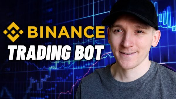 How to Use Binance Trading Bot Crypto Trading Bot Tutorial scaled | AdsMember