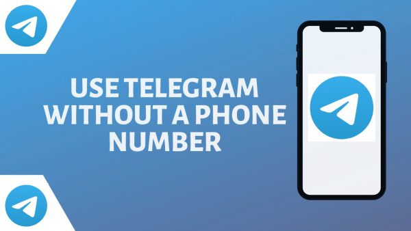 How to Use Telegram Without Phone Number adsmember scaled | AdsMember