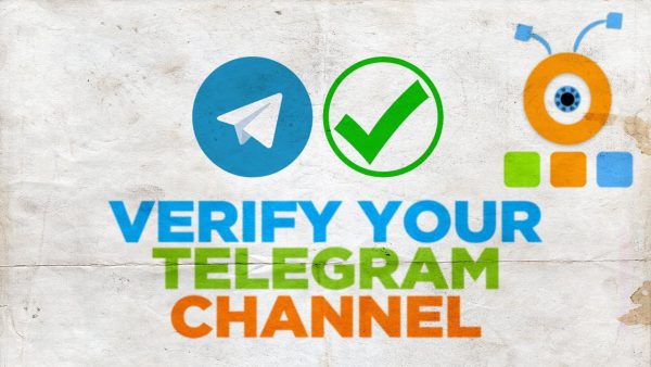 How to Verify Your Telegram Channel in Windows adsmember scaled | AdsMember
