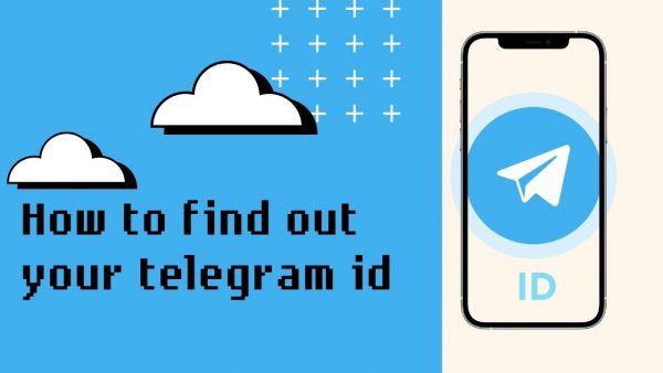 How to find out telegram id Fluronix high frequency trading scaled | AdsMember