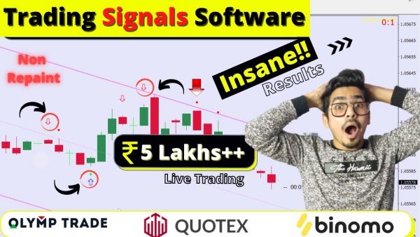 How to get Free Trading Signals Software must watch amp scaled | AdsMember
