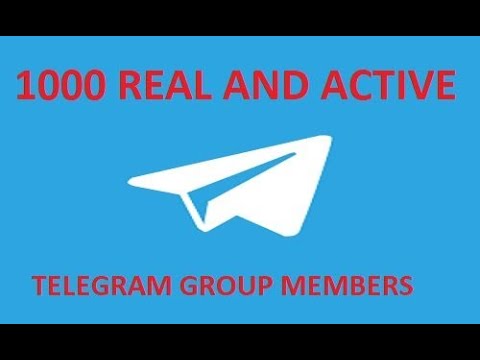 How to get Real Indian Telegram Channel Members adsmember | AdsMember