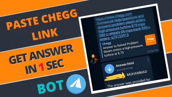 How to get chegg answers for FREE Unblur Chegg scaled | AdsMember