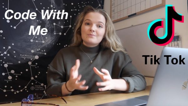 How to make a TikTok bot in 7 lines of scaled | AdsMember