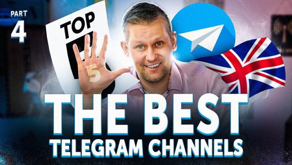 How to promote a Telegram channel Top 5 Catalogs Telegram marketing scaled | AdsMember