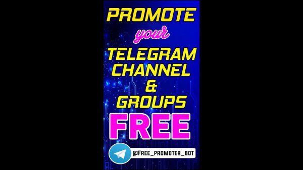 How to promote telegram channel for free shorts short shortvideo scaled | AdsMember