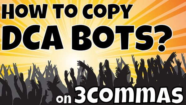 How to properly copy bots Free crypto trading bot scaled | AdsMember
