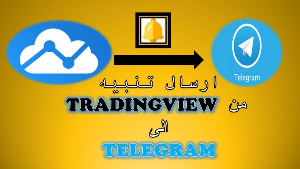 How to send an alert from TradingView to Telegram scaled | AdsMember