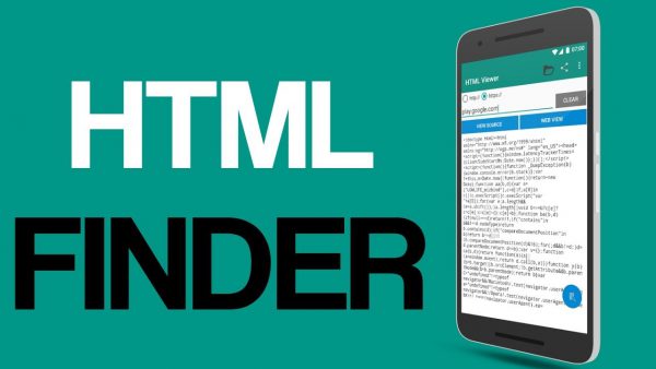 How to use html viewer in android Learn html Hidden scaled | AdsMember
