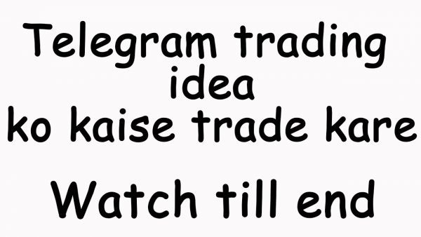 How you should trade the telegram stocks idea adsmember scaled | AdsMember