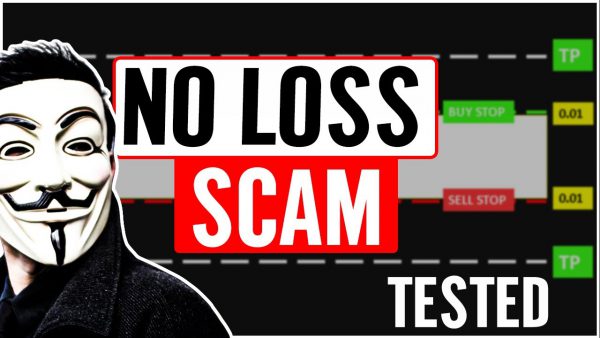 I TESTED A Forex Hedging Strategy From a SCAMMER scaled | AdsMember