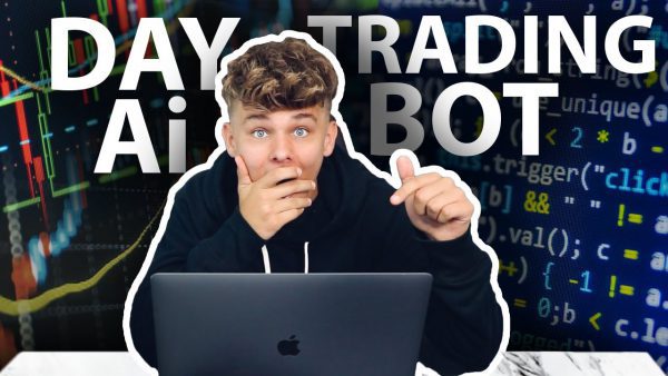 I Used a Bot to Day Trade for Me adsmember scaled | AdsMember