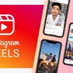What is Instagram reels?