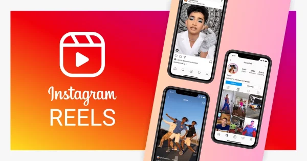 What is Instagram reels?