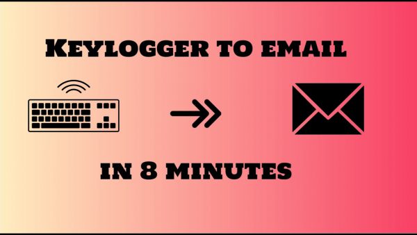 Keylogger in 8 minutes sends to email adsmember scaled | AdsMember